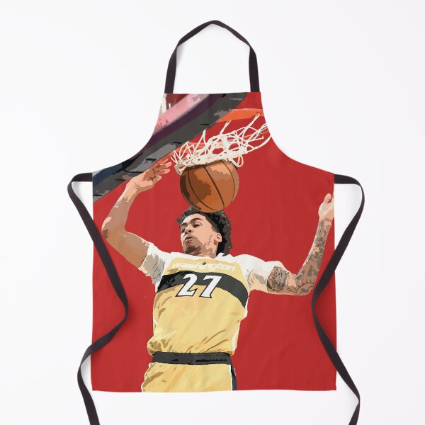 Item preview, Will Riley designed and sold by raffrasta.