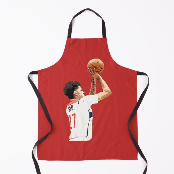 Item preview, Will Riley designed and sold by raffrasta.