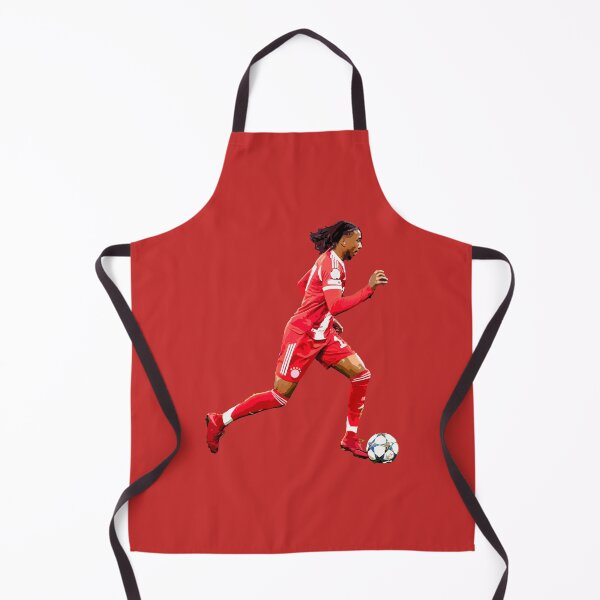 Item preview, Michael Olise designed and sold by raffrasta.