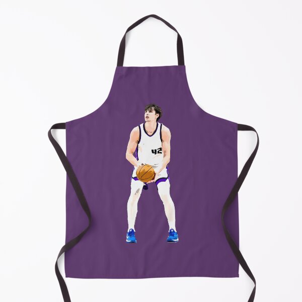 Item preview, Maxime Raynaud designed and sold by raffrasta.