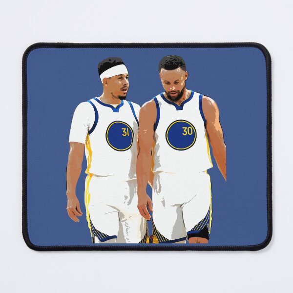 Item preview, Steph & Seth Curry designed and sold by raffrasta.