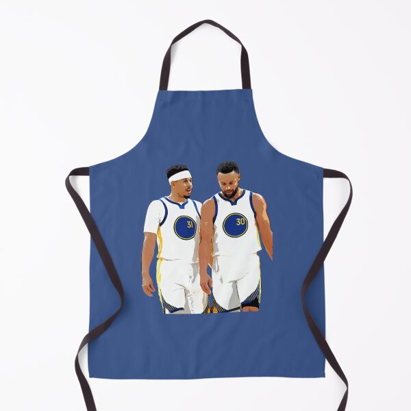 Artikelvorschau, Steph & Seth Curry entworfen und verkauft von raffrasta.