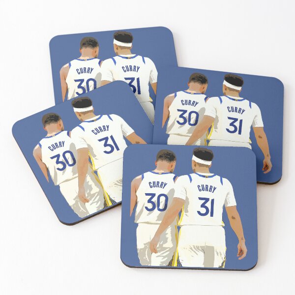 Item preview, Steph & Seth Curry designed and sold by raffrasta.