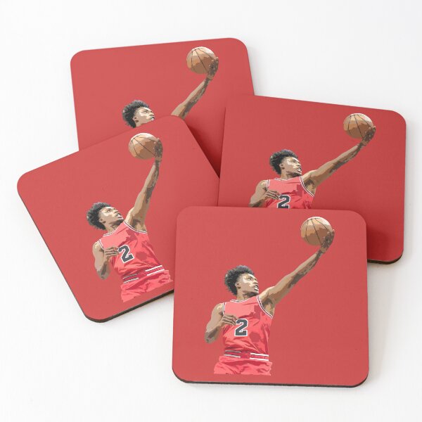 Item preview, Collin Sexton designed and sold by raffrasta.