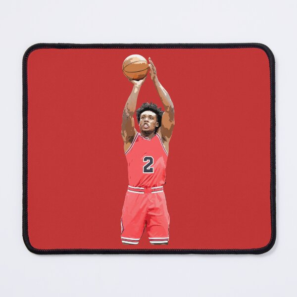 Item preview, Collin Sexton designed and sold by raffrasta.