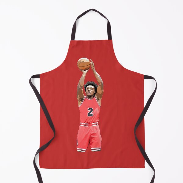 Item preview, Collin Sexton designed and sold by raffrasta.