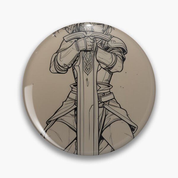 Item preview, Hero Adventure - Ultimate Pose designed and sold by AnimeShin.