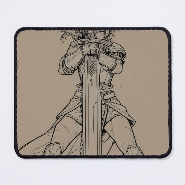 Item preview, Hero Adventure - Ultimate Pose designed and sold by AnimeShin.