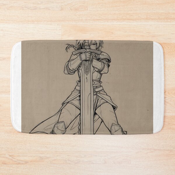 Item preview, Hero Adventure - Ultimate Pose designed and sold by AnimeShin.