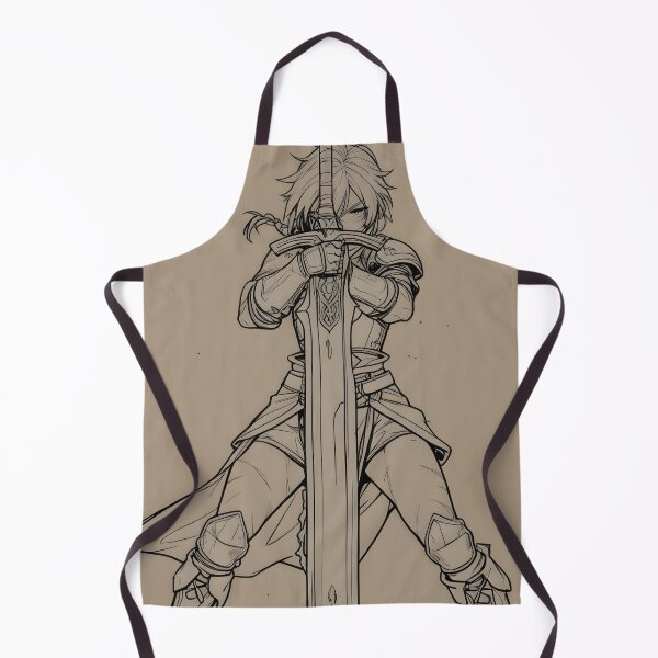 Item preview, Hero Adventure - Ultimate Pose designed and sold by AnimeShin.