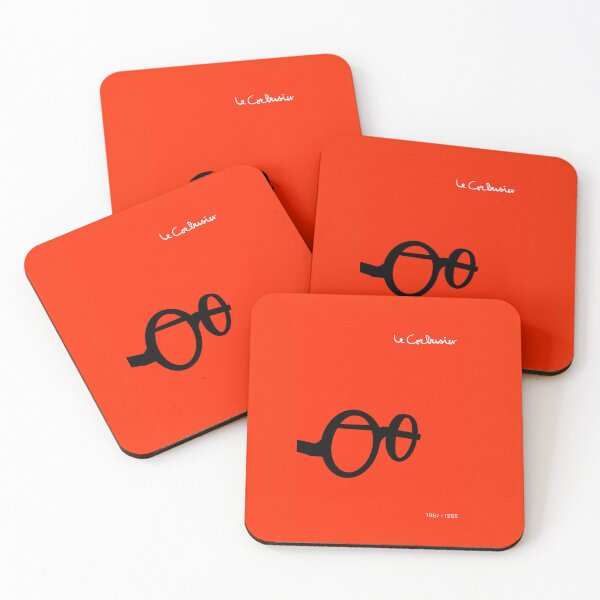 Item preview, Bauhaus - Le Corbusier designed and sold by ArtPlus+.