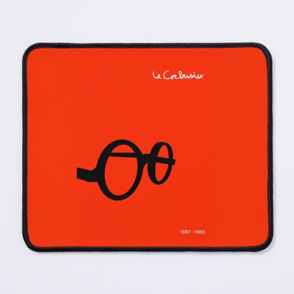 Item preview, Bauhaus - Le Corbusier designed and sold by ArtPlus+.