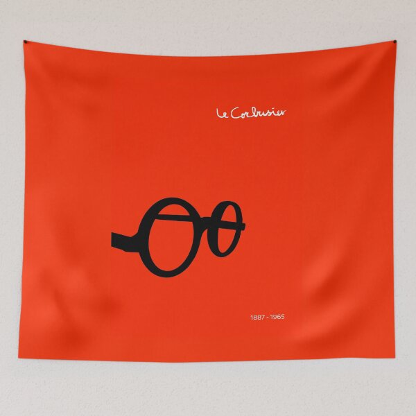 Item preview, Bauhaus - Le Corbusier designed and sold by ArtPlus+.
