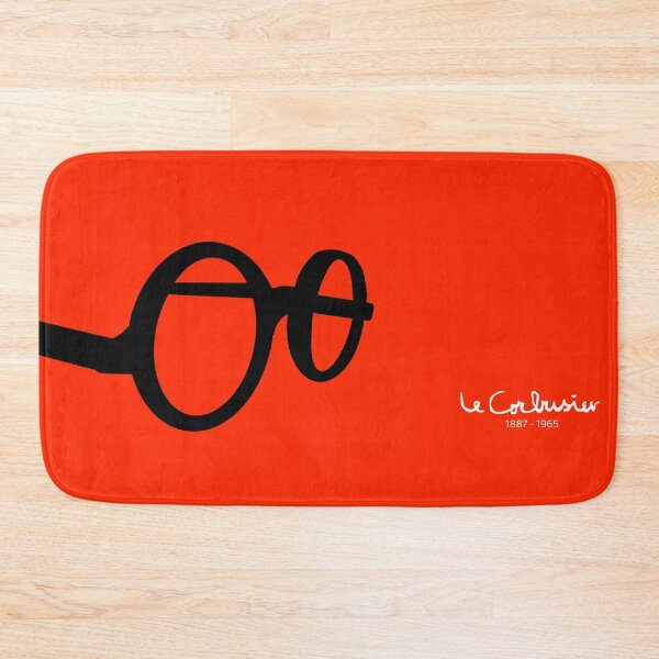 Item preview, Bauhaus - Le Corbusier designed and sold by ArtPlus+.