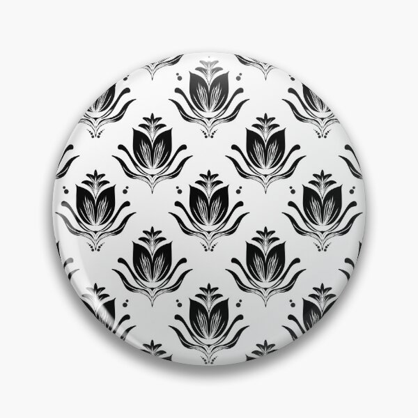 Item preview, Seamless pattern designed and sold by Dreamhour2015.