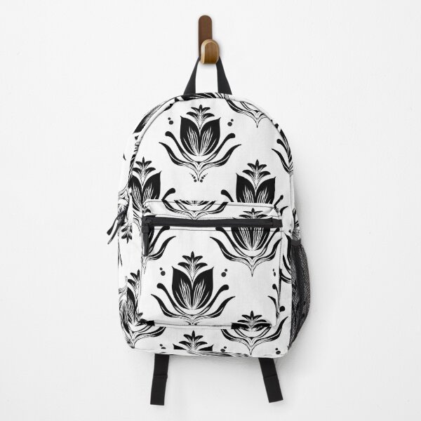 Item preview, Seamless pattern designed and sold by Dreamhour2015.