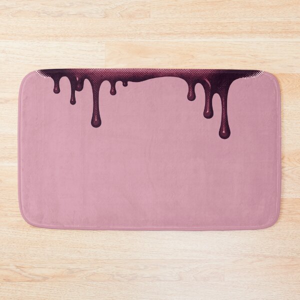 Item preview, MELT MODE (Stage 12) | Halftone Melts designed and sold by shopbloombloom.