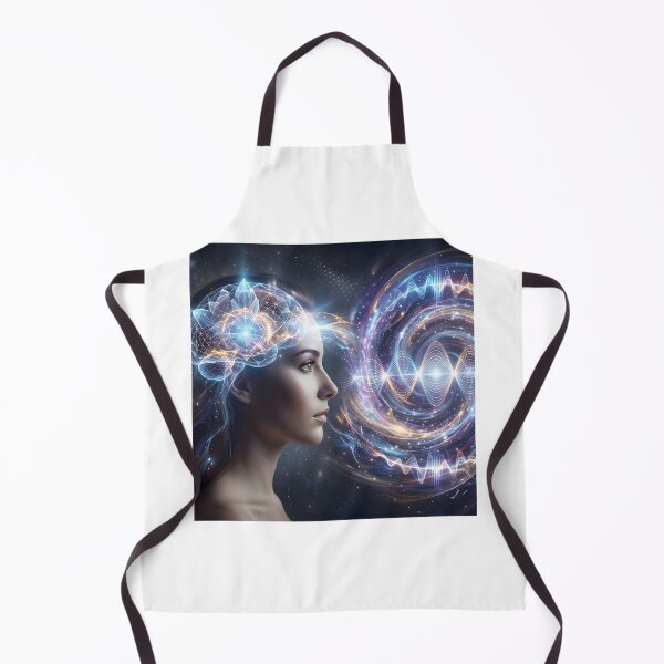 Item preview, Open your mind  designed and sold by Divine-Symmetry.