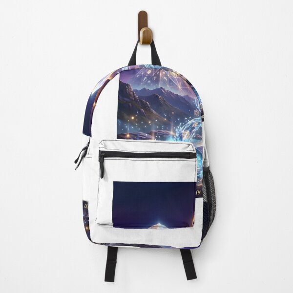 Item preview, ​Sovereign: Resonant Architecture of the Infinite designed and sold by Divine-Symmetry.