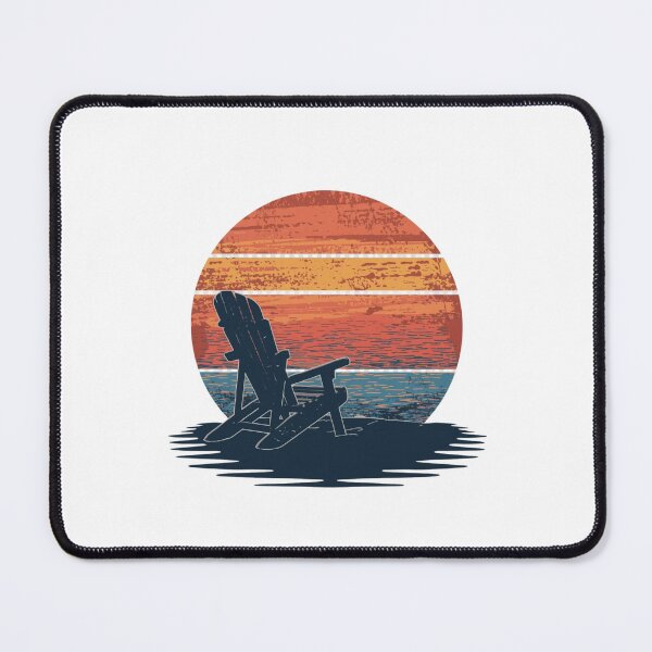 Item preview, Adirondak chair designed and sold by Tragedyshop.