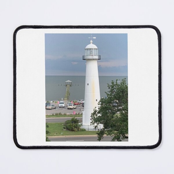 Item preview, Standing Watch Over the Sea. designed and sold by Pearls1.