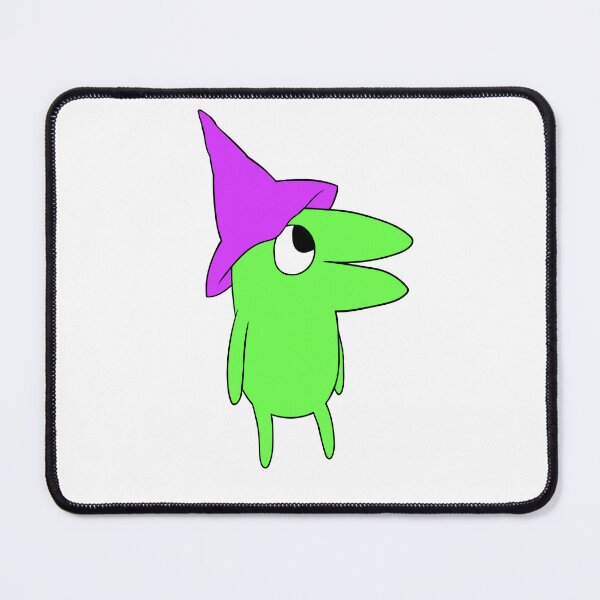Item preview, Glep designed and sold by Quistlor.