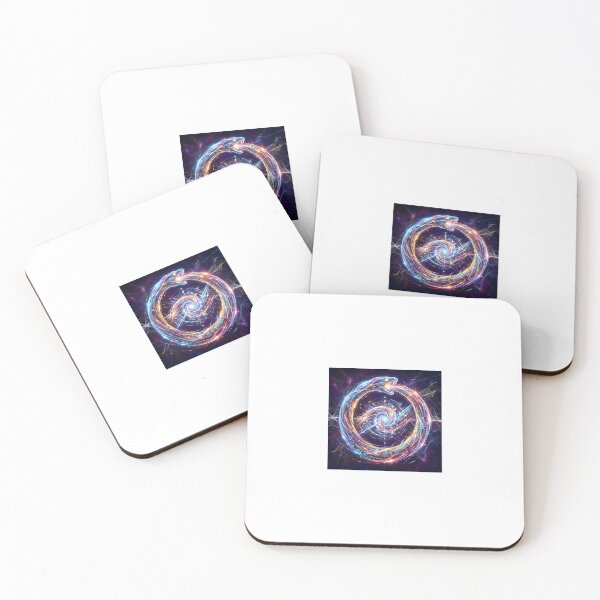 Item preview, ​Sovereign: Resonant Architecture of the Infinite designed and sold by Divine-Symmetry.