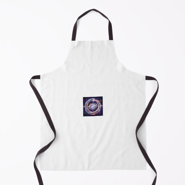 Item preview, ​Sovereign: Resonant Architecture of the Infinite designed and sold by Divine-Symmetry.