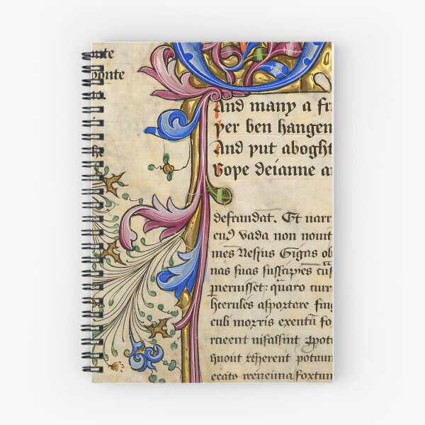 Item preview, Medieval vibes designed and sold by Bhakti Vithala.