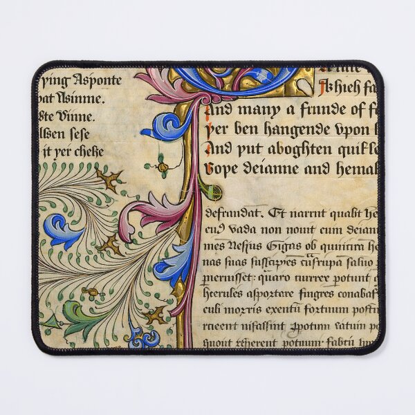 Item preview, Medieval vibes designed and sold by Bhakti Vithala.