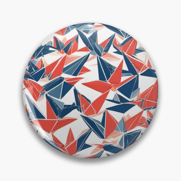 Item preview, Traditional Japanese Pattern Design 0013 - Asian Art designed and sold by ハナビスタジオ.
