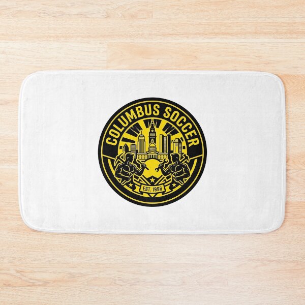 Item preview, columbus crew designed and sold by designsbysamantha.