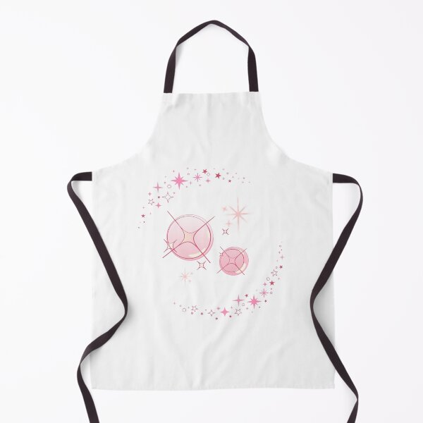 Item preview, Dreamy Pink Bubbles and Sparkling Star Dust designed and sold by Rehnair.