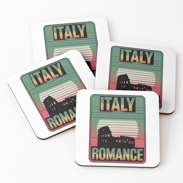 Item preview, Italy designed and sold by JonysCreativeDesigns.