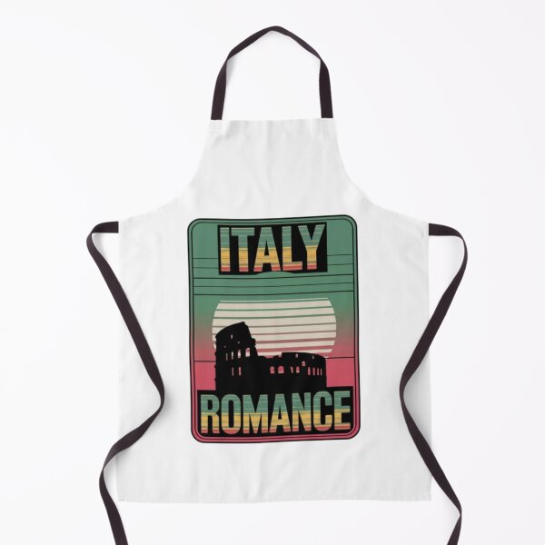 Item preview, Italy designed and sold by JonysCreativeDesigns.