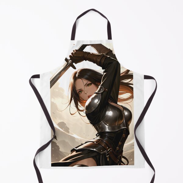 Item preview, Hero Adventure - Mountain Bout designed and sold by AnimeShin.