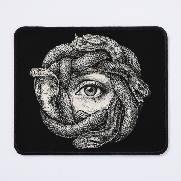 Item preview, Sneyes designed and sold by OnurDown.