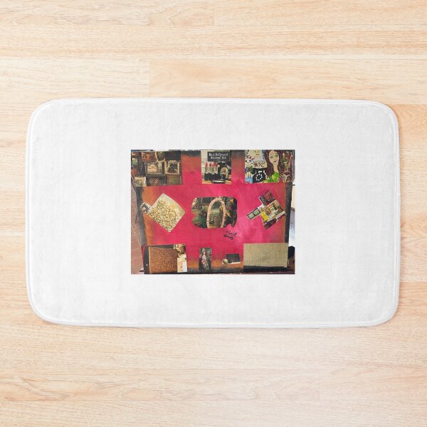 Item preview, Spring-O-Ween  designed and sold by Elizabeth’s Art Emporium.