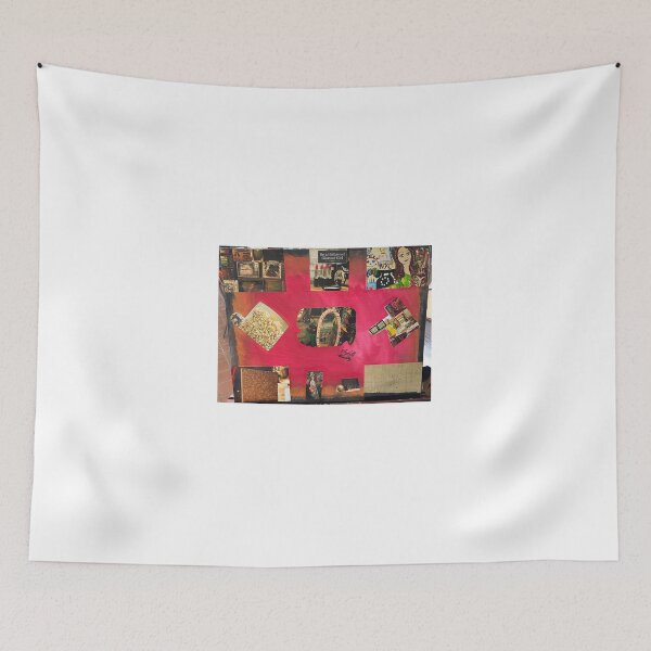 Item preview, Spring-O-Ween  designed and sold by Elizabeth’s Art Emporium.