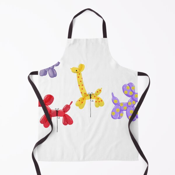 Item preview, cute balloons designed and sold by lizethGom.