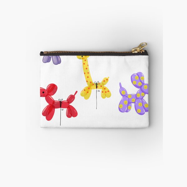 Item preview, cute balloons designed and sold by lizethGom.