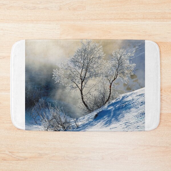 Item preview, Frost designed and sold by Gerard Fornarotto.