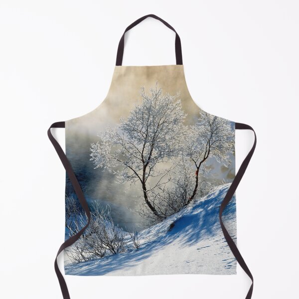 Item preview, Frost designed and sold by Gerard Fornarotto.