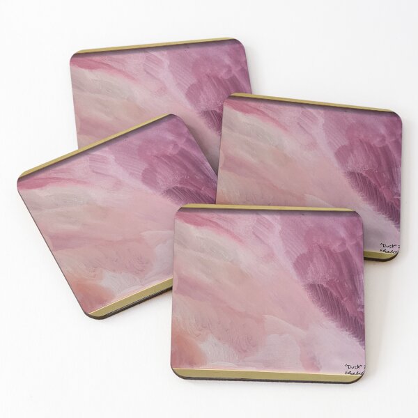 Item preview, Dusk  designed and sold by Elizabeth’s Art Emporium.