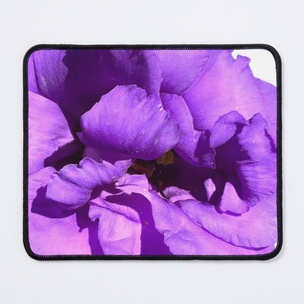 Item preview, Purple Lisianthus Flower designed and sold by greencitystudio.