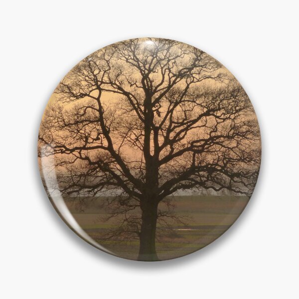 Item preview, Oak Tree designed and sold by Chris Petty.