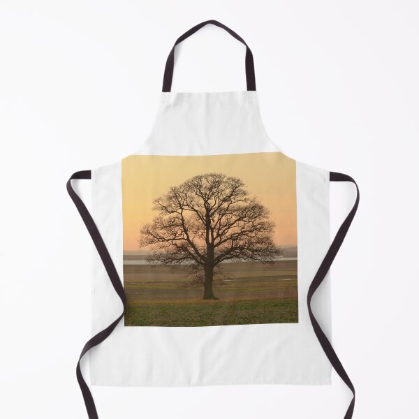 Item preview, Oak Tree designed and sold by Chris Petty.