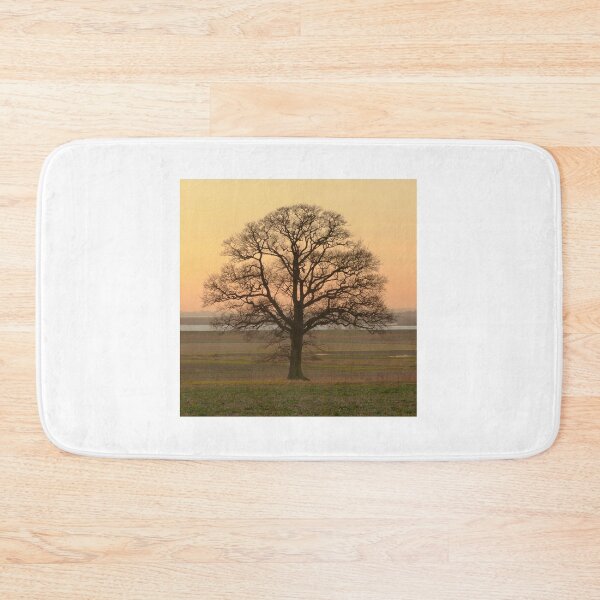 Item preview, Oak Tree designed and sold by Chris Petty.
