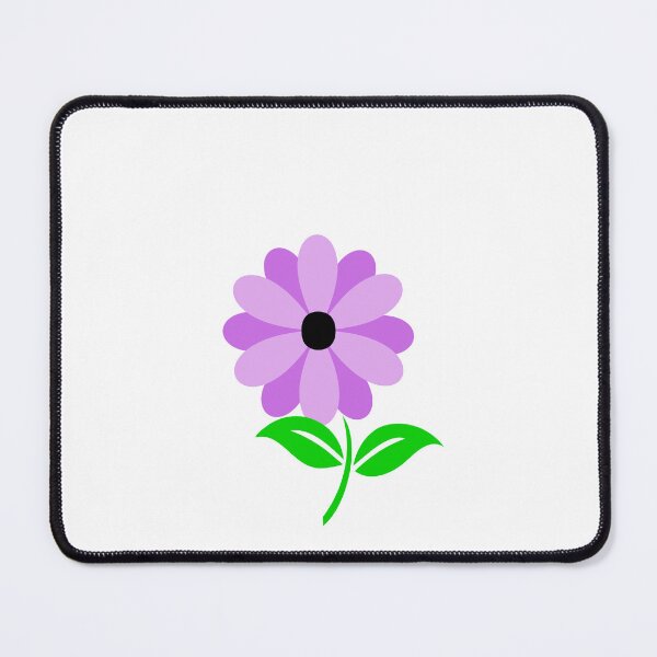 Item preview, Flower designed and sold by JUVSTORE.
