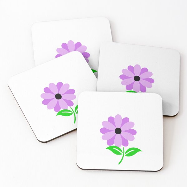 Artikelvorschau, Blume entworfen und verkauft von JUVSTORE.